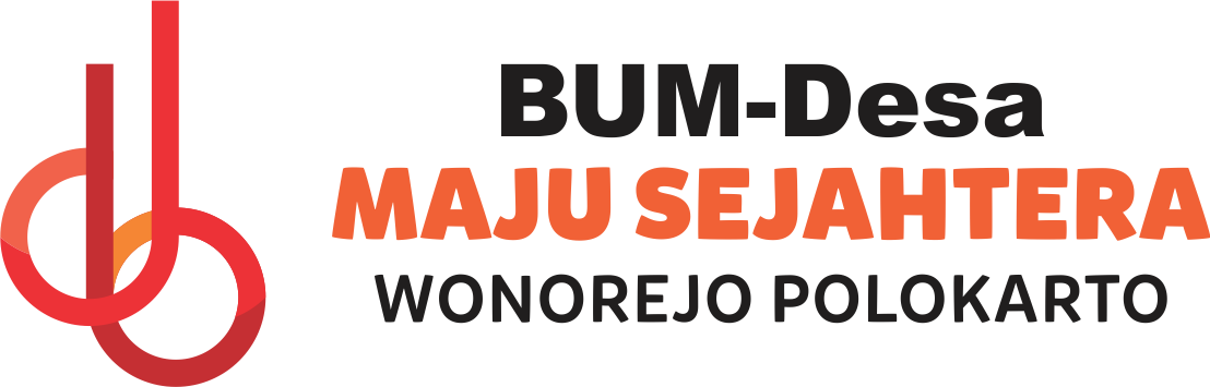 BUMDes Wonorejo